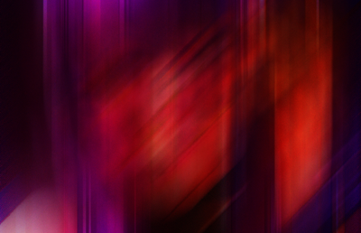 Artistic textured blur in a diagonal streaked background