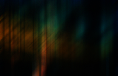 Artistic textured blur in a diagonal streaked background