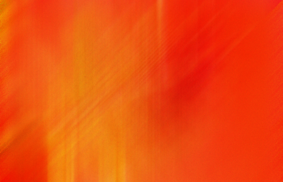 Artistic textured blur in a diagonal streaked background