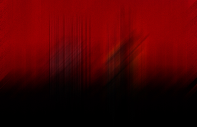 Artistic textured blur in a diagonal streaked background