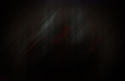 Artistic textured blur in a diagonal streaked background