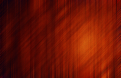 Artistic textured blur in a diagonal streaked background