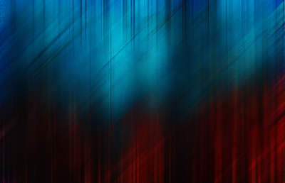 Artistic textured blur in a diagonal streaked background