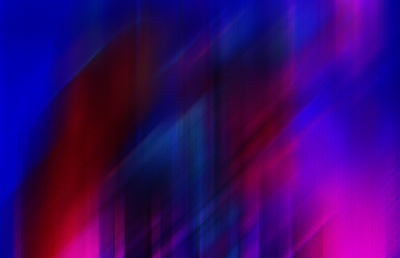 Artistic textured blur in a diagonal streaked background