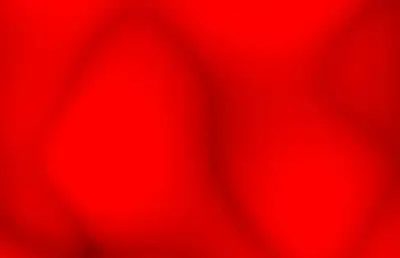 Blurred veined smooth colorful background