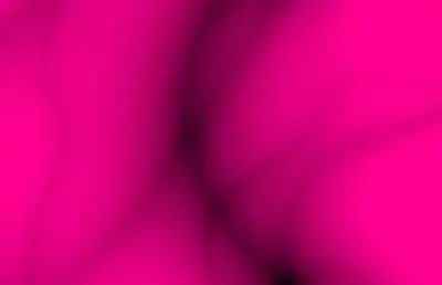 Blurred veined smooth colorful background