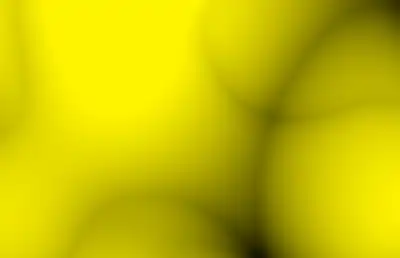 Blurred veined smooth colorful background