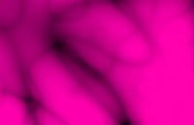 Blurred veined smooth colorful background