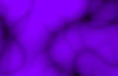 Blurred veined smooth colorful background