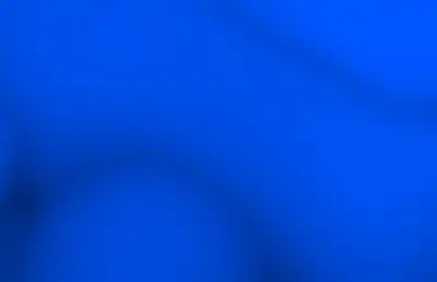 Blurred veined smooth colorful background