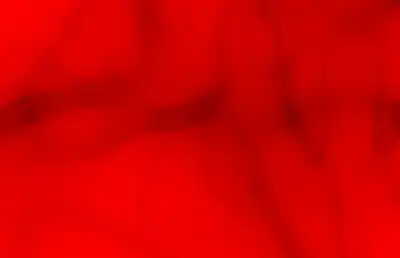 Blurred veined smooth colorful background