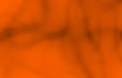 Blurred veined smooth colorful background