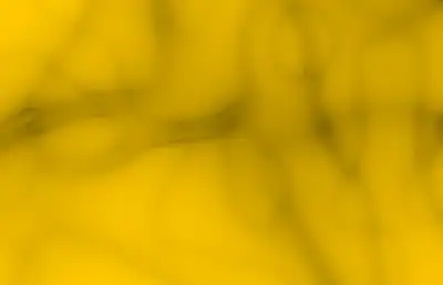 Blurred veined smooth colorful background