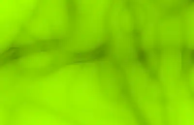 Blurred veined smooth colorful background