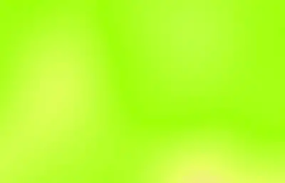 An abstract silky polished background of melted color