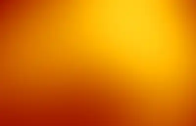 An abstract silky polished background of melted color