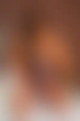 A soft blurred abstract background