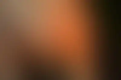 A soft blurred abstract background