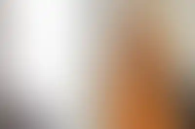 A soft blurred abstract background