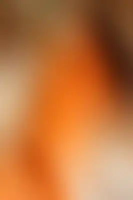 A soft blurred abstract background