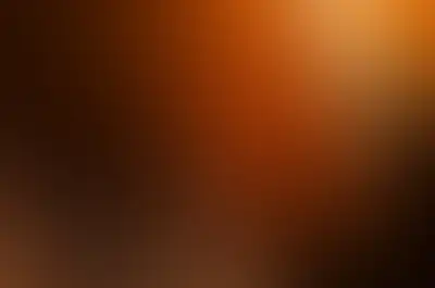 A soft blurred abstract background