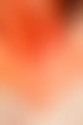 A soft blurred abstract background