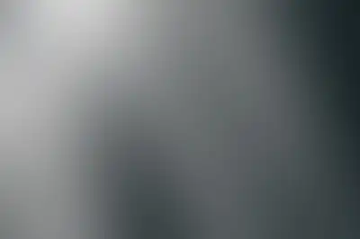 A soft blurred abstract background