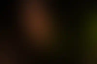 A soft blurred abstract background