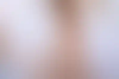 A soft blurred abstract background