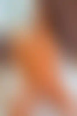 A soft blurred abstract background