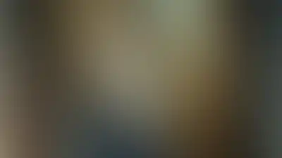 A soft blurred abstract background