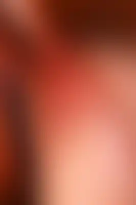 A soft blurred abstract background