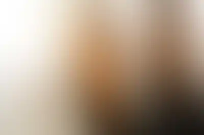A soft blurred abstract background