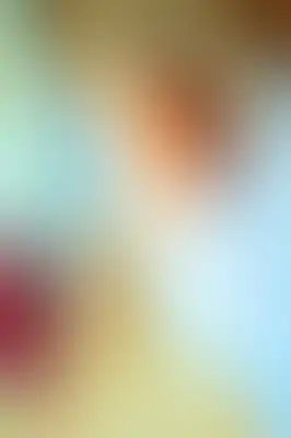 A soft blurred abstract background