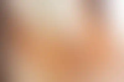 A soft blurred abstract background