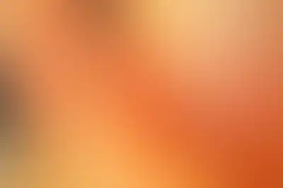 A soft blurred abstract background
