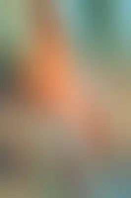 A soft blurred abstract background