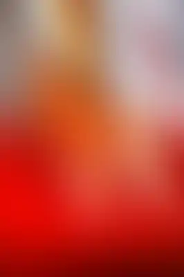 A soft blurred abstract background