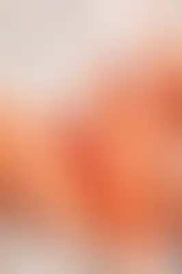 A soft blurred abstract background