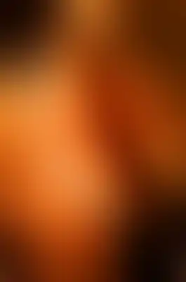 A soft blurred abstract background