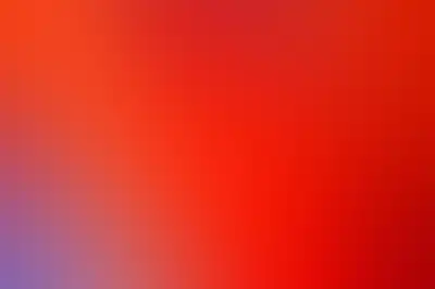 A soft blurred abstract background