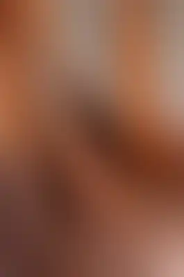 A soft blurred abstract background