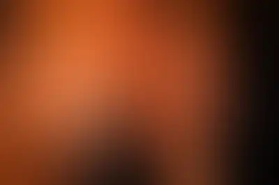 A soft blurred abstract background