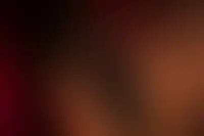 A soft blurred abstract background