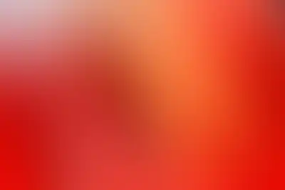 A soft blurred abstract background