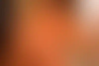 A soft blurred abstract background