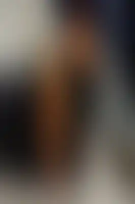 A soft blurred abstract background