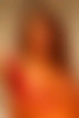 A soft blurred abstract background