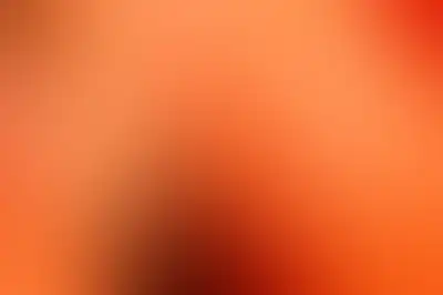 A soft blurred abstract background