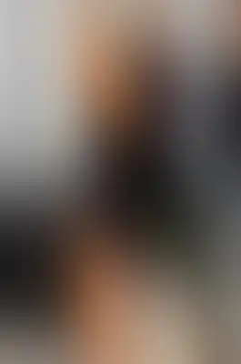 A soft blurred abstract background